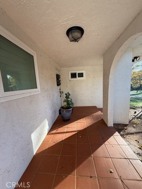 Building Photo - 9250 State Hwy