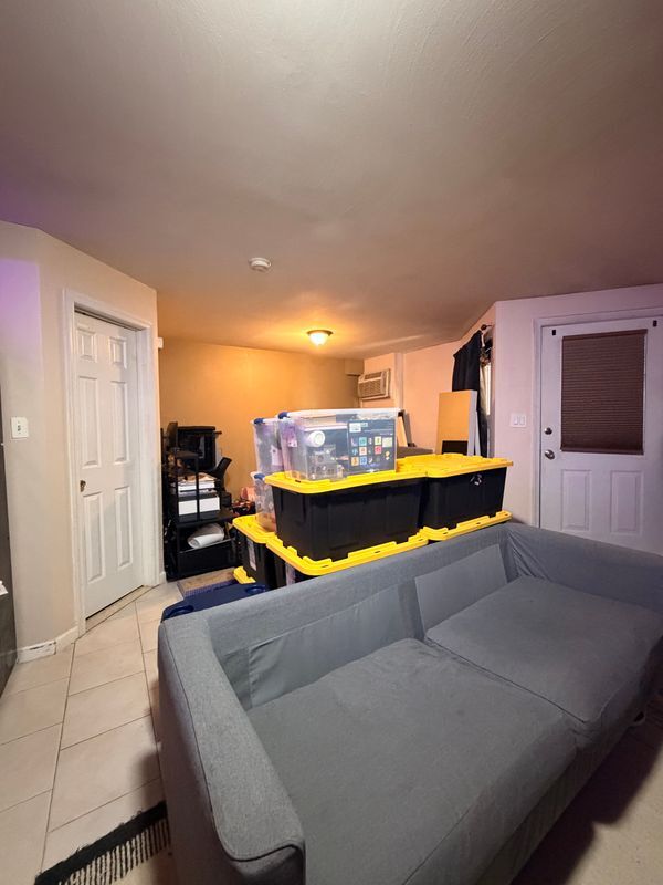 Foto del edificio - 51 Foothill Ct