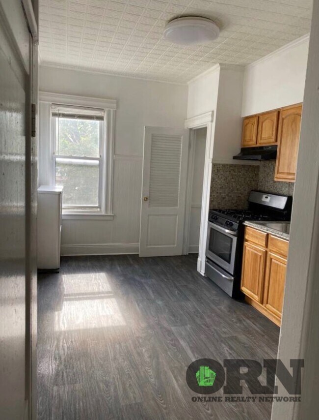 Building Photo - 97-26 92nd St