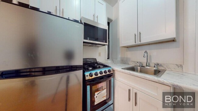 Foto del edificio - 49 Clinton St