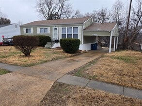 Building Photo - 3437 Elmhurst Dr