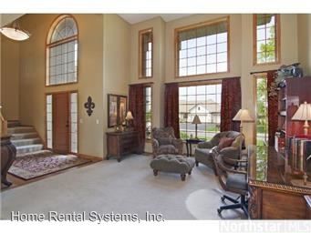 Building Photo - 4 br, 4 bath House - 8891 Deer Run Drive