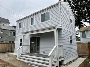 Building Photo - 8522 19th Ave NW