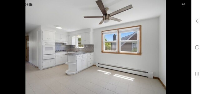 Foto del edificio - 455 S Northwest Hwy