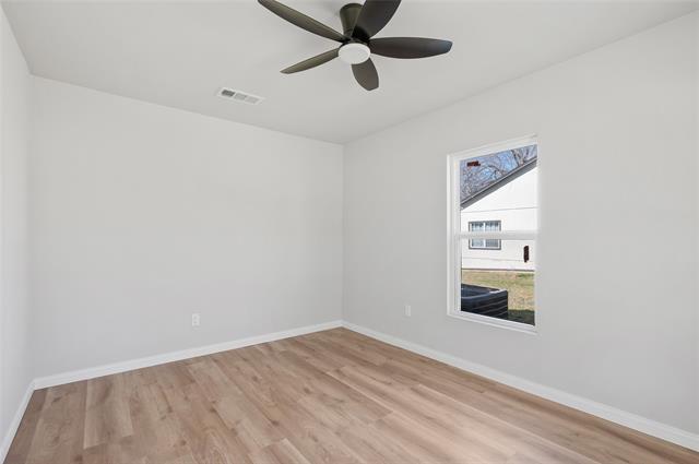 Foto del edificio - 1434 S Rusk St