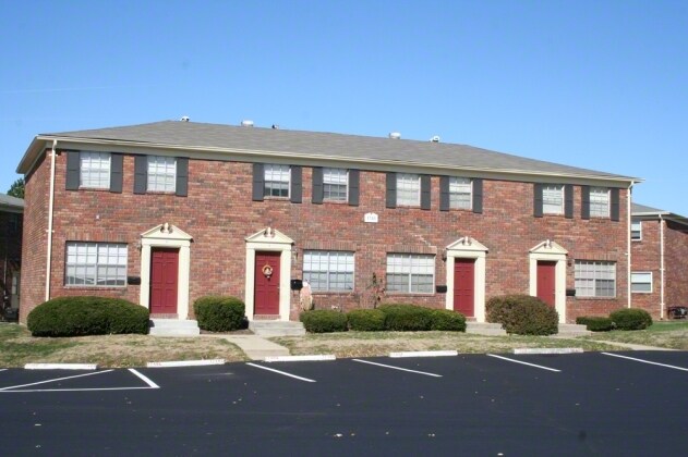 Apartments For Rent In Arlington Ohio Apartments For Rent In Arlington Ohio