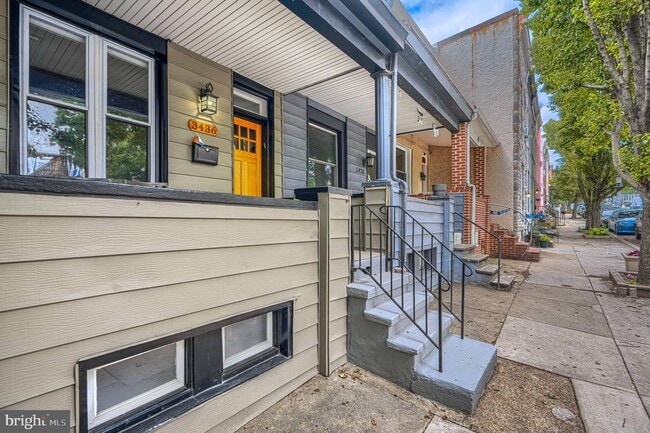 Building Photo - 3436 Elm Ave