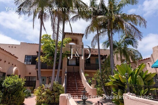 Foto del edificio - 2822 30th St