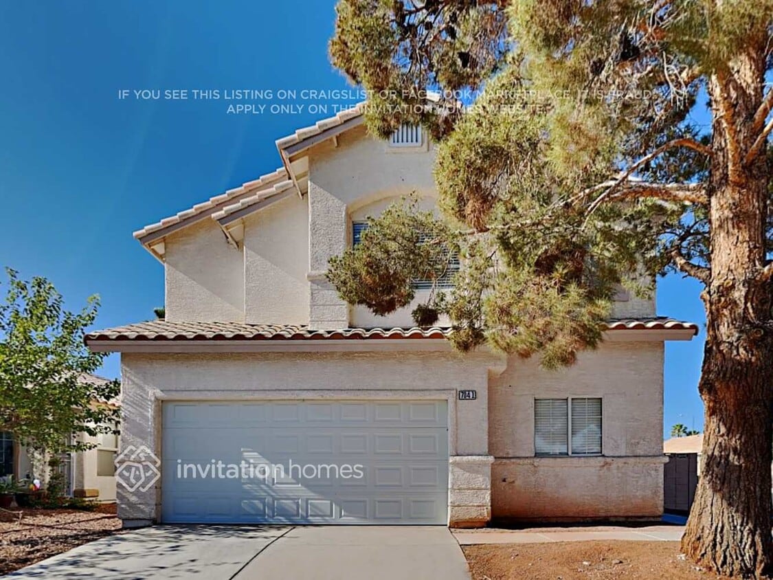 Foto principal - 7041 Old Village Ave