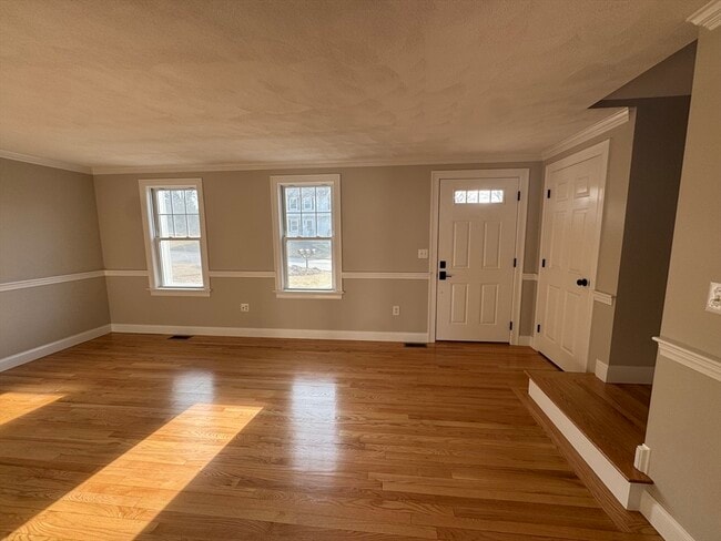 Foto del edificio - 34 Florence Ave