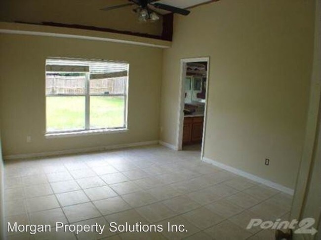 Building Photo - 4 br, 3 bath House - 855 Copenhagen Wy