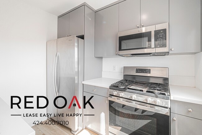 Foto del edificio - 228 Stepney St