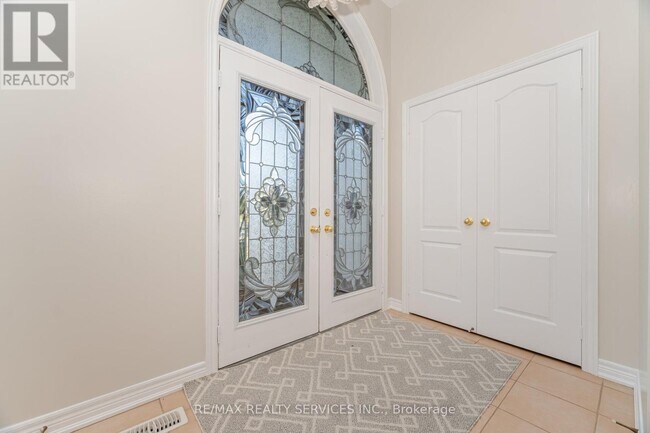 Photo du bâtiment - 71 Ivy Glen Dr