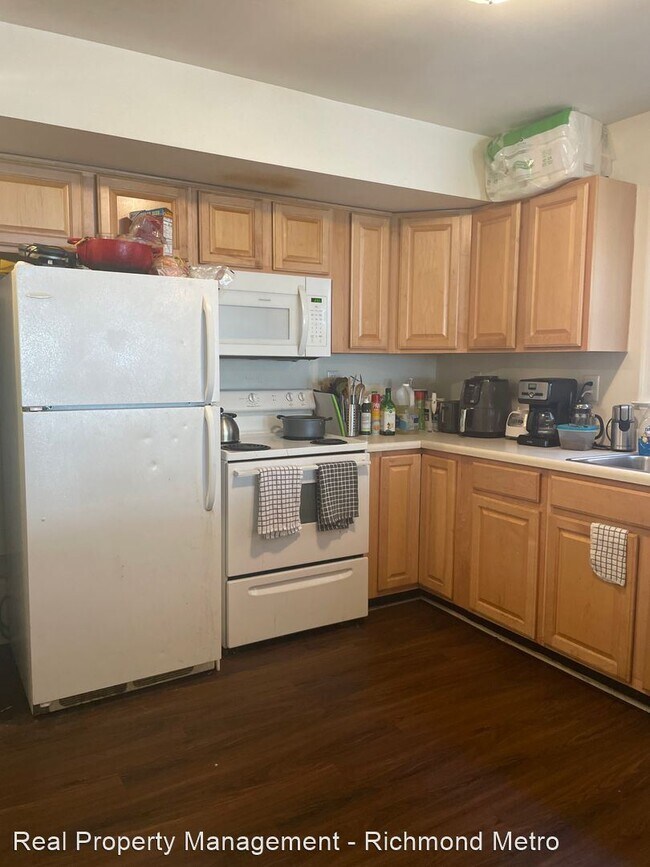 Foto del edificio - 3 br, 2.5 bath House - 1836 Parkwood Avenue