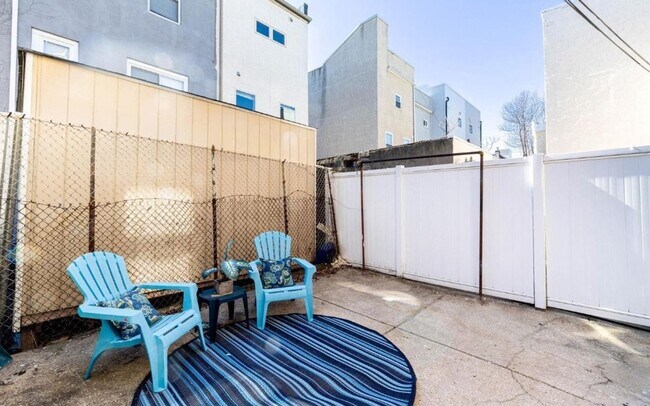 Photo - 508 Federal St Apartment