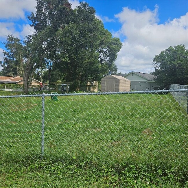 Building Photo - 3438 Christina Groves Ct S