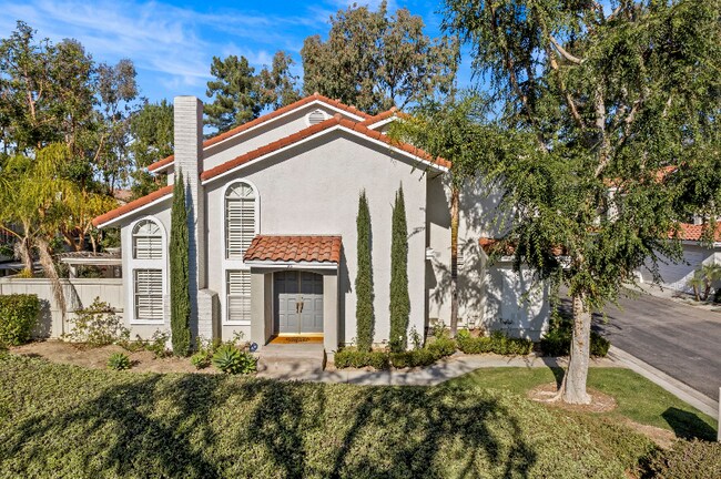 Building Photo - 96 Wild Horse Loop