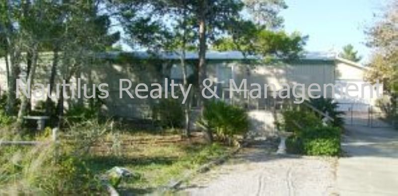 Primary Photo - 22212 Inlet Beach Dr