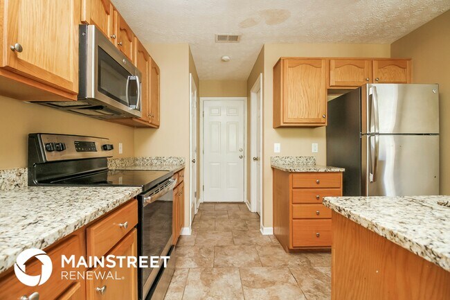 Foto del edificio - 2628 River Meade Way