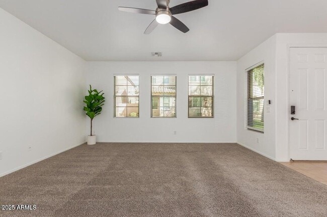 Building Photo - 3467 S Falcon Dr