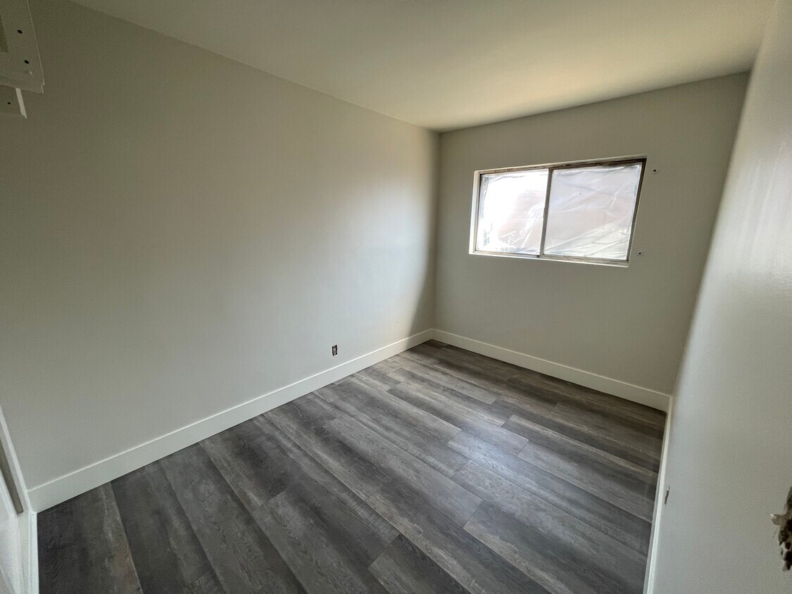 Foto del edificio - 1514 Orange Ave