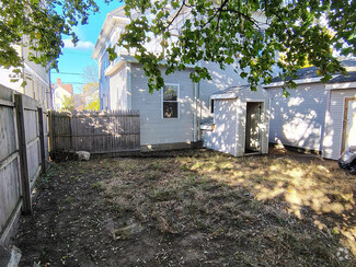Building Photo - 60 Harrison St