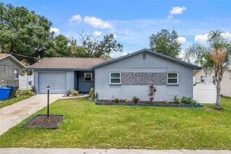 Building Photo - 8313 Tupelo Dr