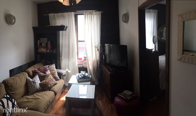 Foto principal - 515 E 13th St