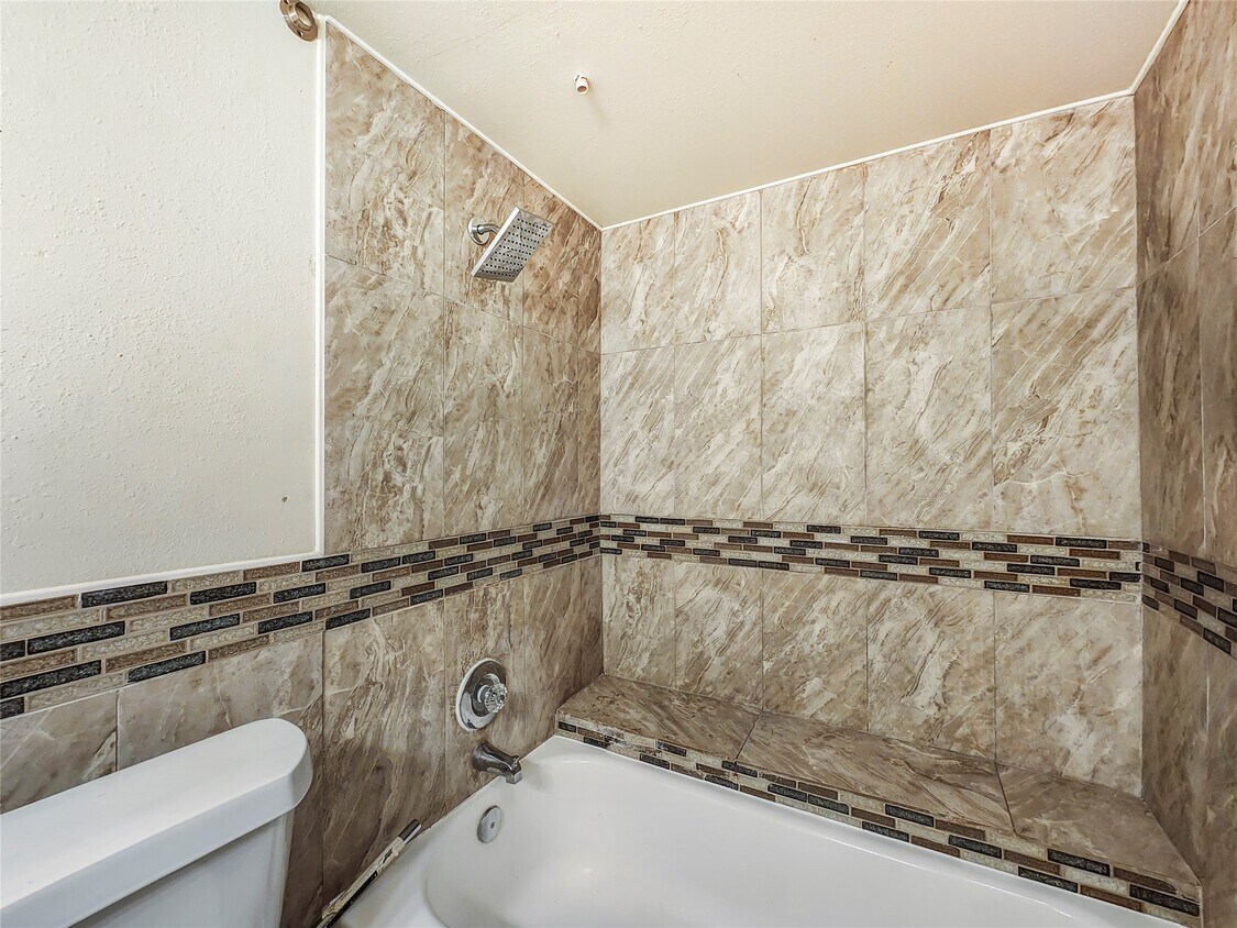 Foto del edificio - 2820 S Bartell Dr