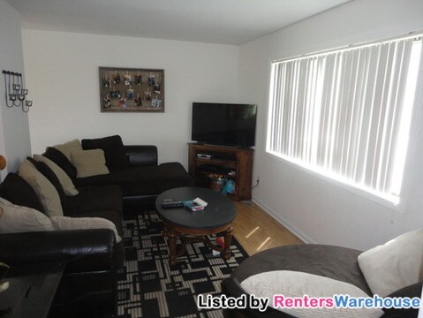 Building Photo - 5351 Falcon Ave