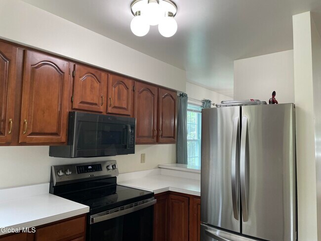 Foto del edificio - 7318 Vic Ct