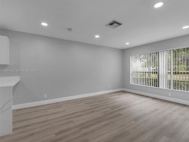 Building Photo - 10373 NW 35th St