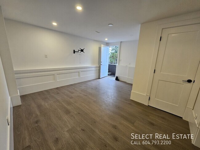 Photo du bâtiment - 46330 Chilliwack Central Rd