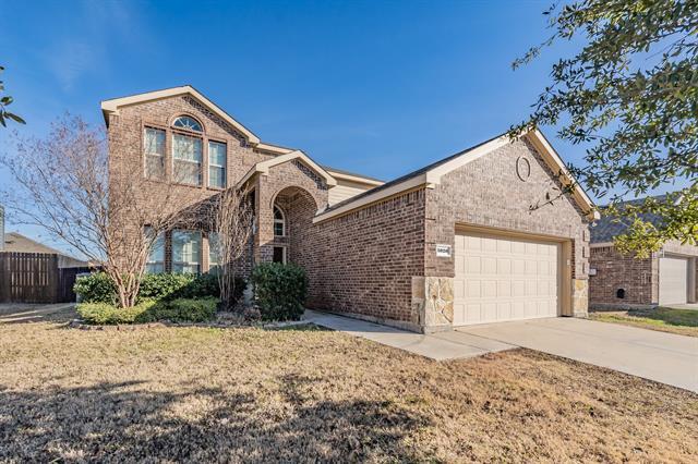 Primary Photo - 3020 Lake Ridge Dr
