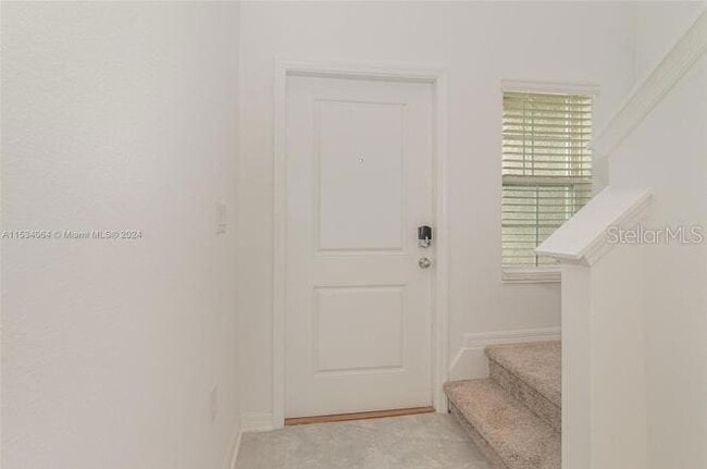 Foto del edificio - 748 Reggie Rd