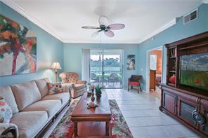 Foto del edificio - 2310 Carrington Ct