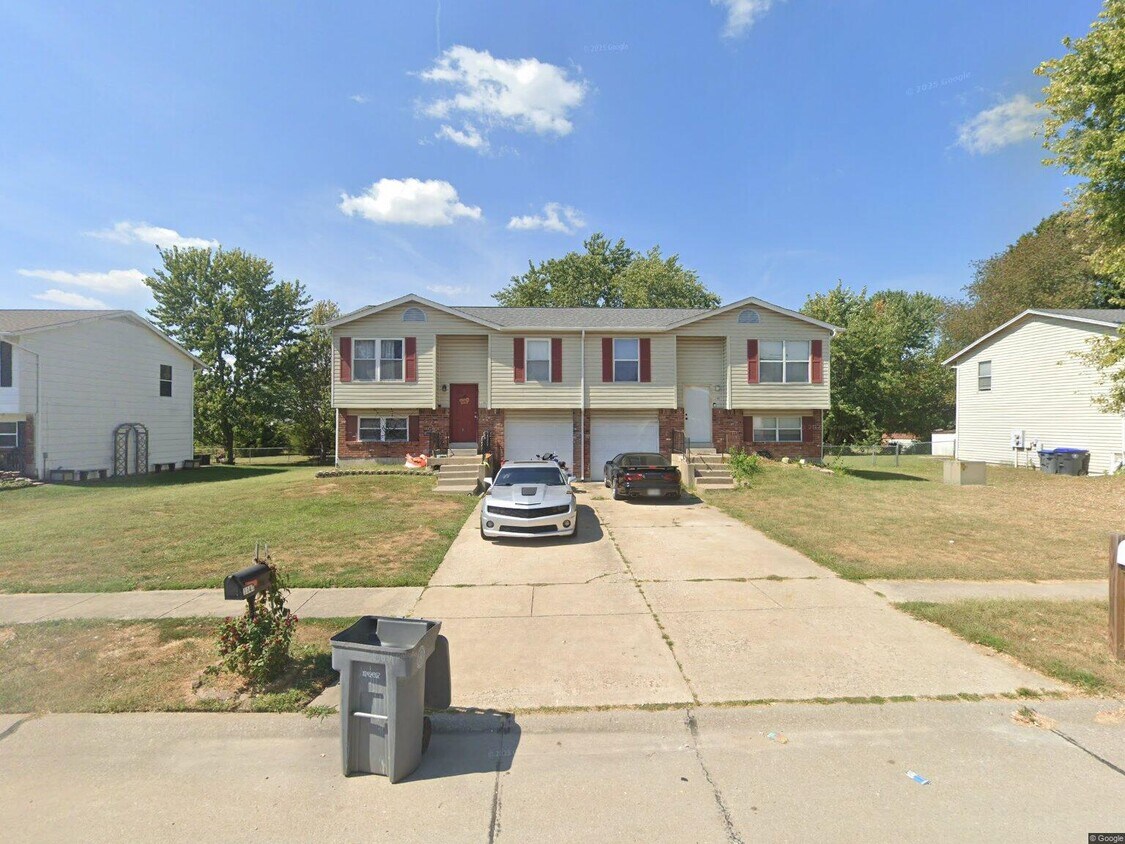 Primary Photo - 1141