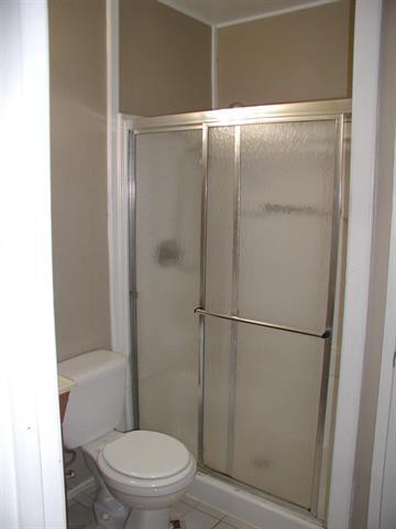 Building Photo - 5033 Overcrest Dr