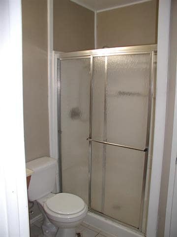 Foto del edificio - 5033 Overcrest Dr