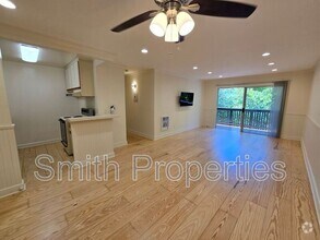 Building Photo - 3604 W Estates Ln
