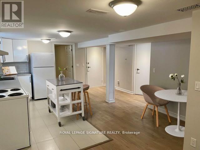 Building Photo - 1528 Pharmacy Ave