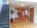 Primary Photo - 2311 N Greenview Ave