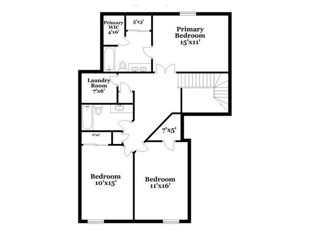 Building Photo - 20512 86th Ave Ct E
