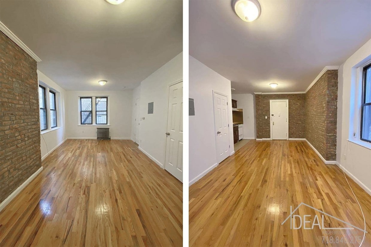 Great Studio in BedStuy! Room for Rent in Brooklyn, NY