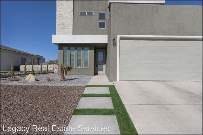 Foto del edificio - 4 br, 2.5 bath House - 229 Jennice