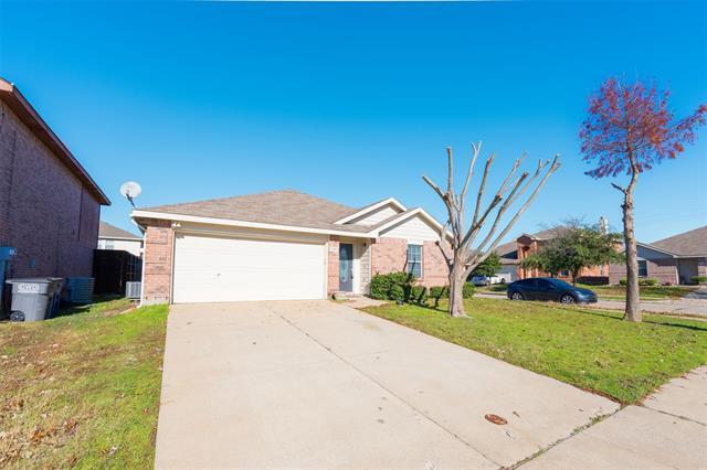 Building Photo - 1100 Grace Dr