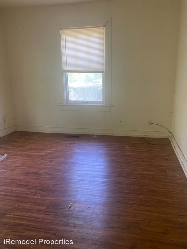 Building Photo - 2 br, 1 bath House - 1519 Julian