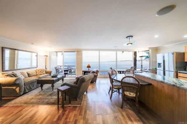 Foto del edificio - 1219 Coast Blvd