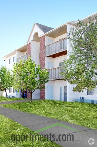 Low Income Apartments For Rent In Waterloo Ia Apartments Com