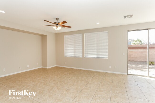 Foto del edificio - 9409 Hillside View Ct